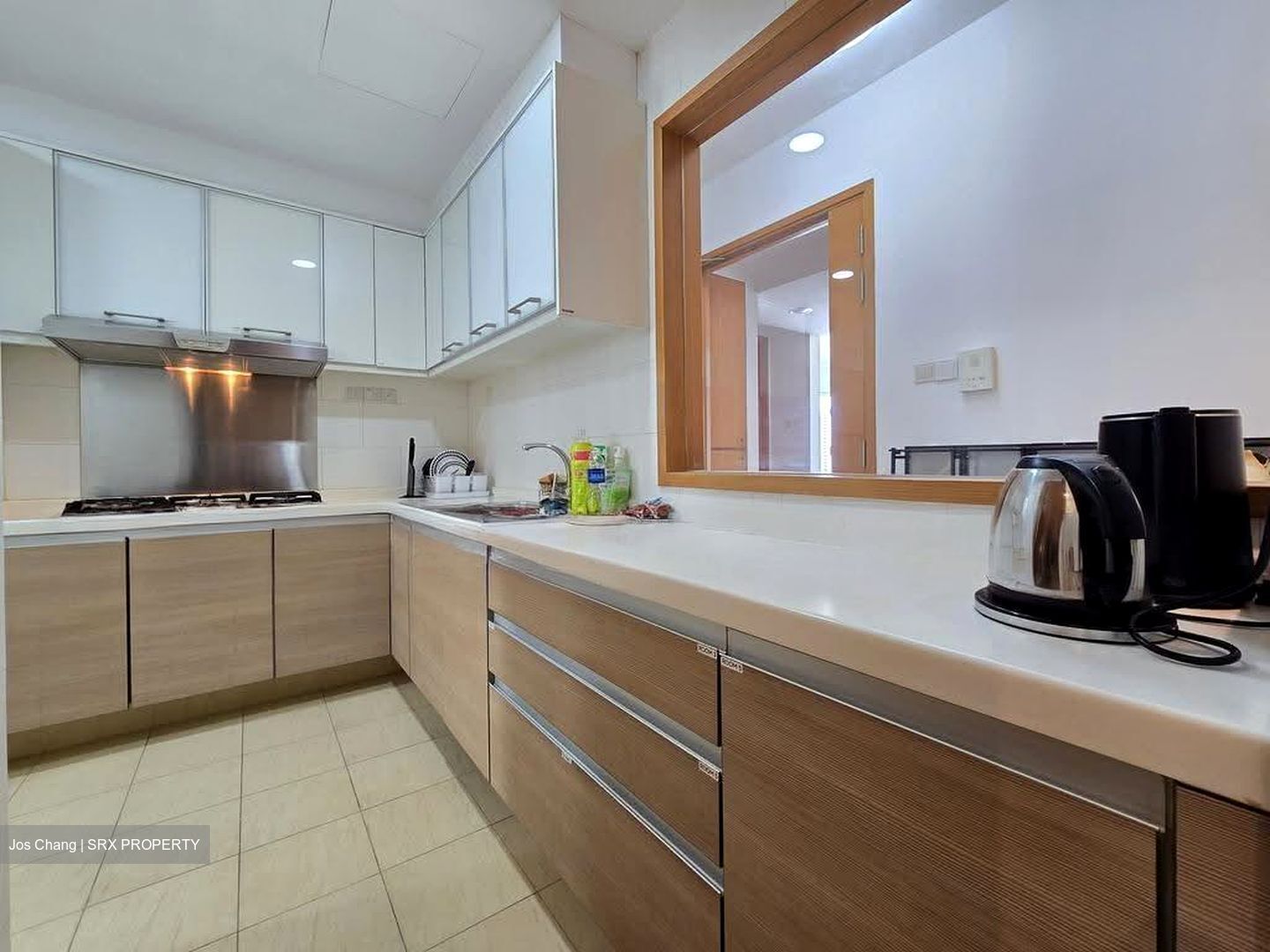 One Leicester (D13), Condominium #611190191